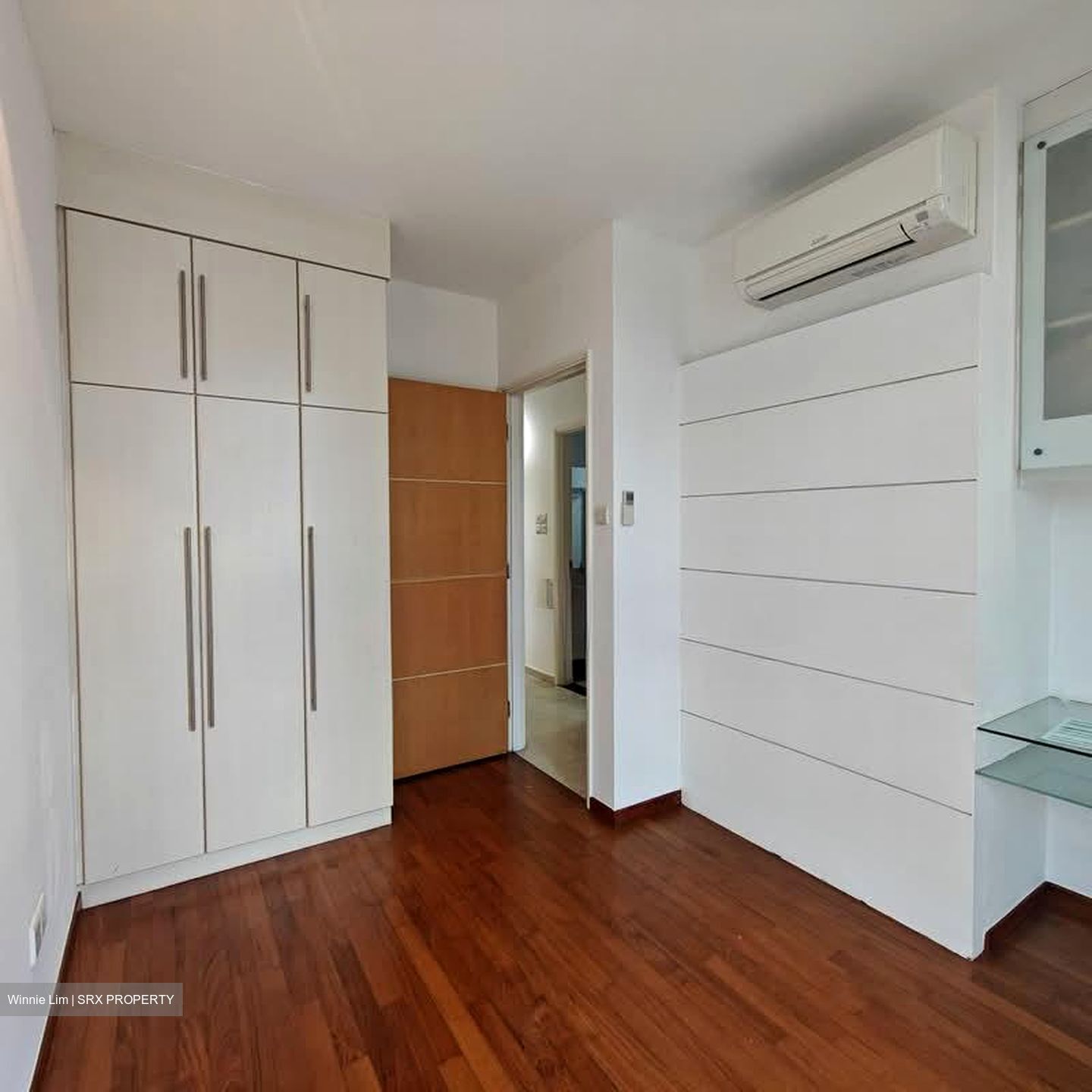 The Champagne (D14), Apartment #538188361